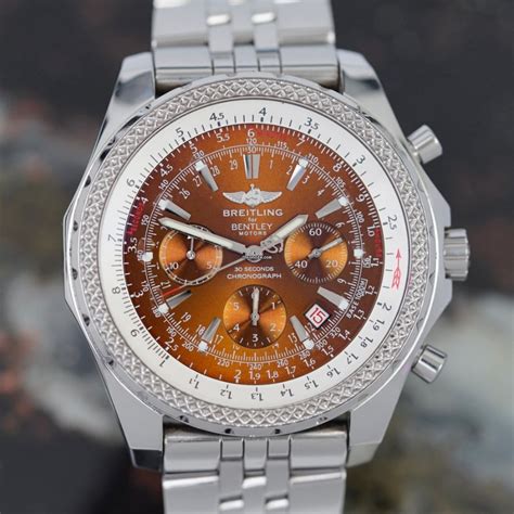 breitling a25362 special edition replica price|breitling a25362 violet dial.